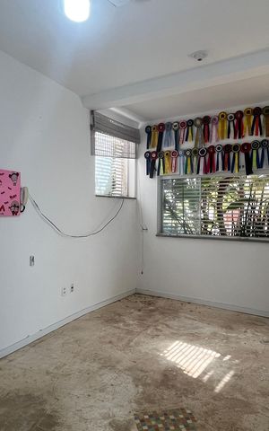 Studio para alugar com 40m², 1 quarto e sem vaga Studio para alugar com 40m², 1 quarto e sem vagaStudio