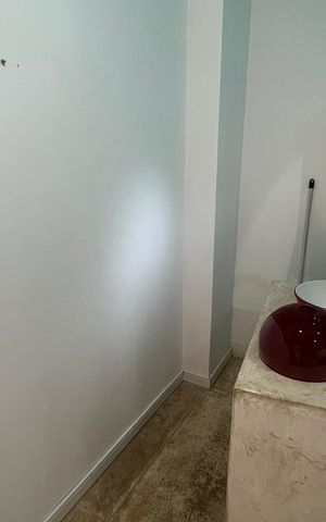 Studio para alugar com 40m², 1 quarto e sem vaga Studio para alugar com 40m², 1 quarto e sem vagaStudio