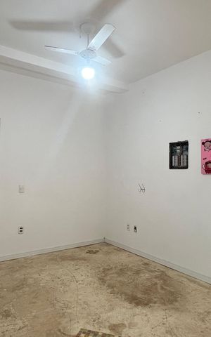 Studio para alugar com 40m², 1 quarto e sem vaga Studio para alugar com 40m², 1 quarto e sem vagaStudio