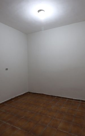 Casa para alugar com 70m², 2 quartos e 1 vagaQuarto 2