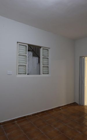 Casa para alugar com 70m², 2 quartos e 1 vagaQuarto 2