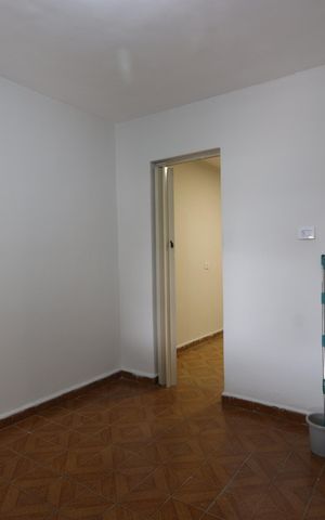 Casa para alugar com 70m², 2 quartos e 1 vagaQuarto 1
