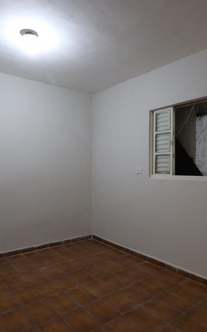 Casa para alugar com 70m², 2 quartos e 1 vagaQuarto 2