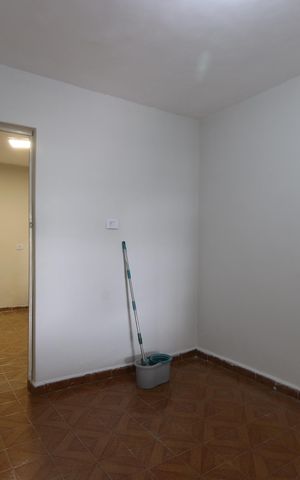 Casa para alugar com 70m², 2 quartos e 1 vagaQuarto 1