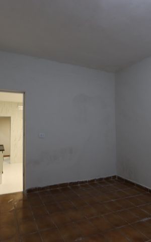 Casa para alugar com 70m², 2 quartos e 1 vagaQuarto 2