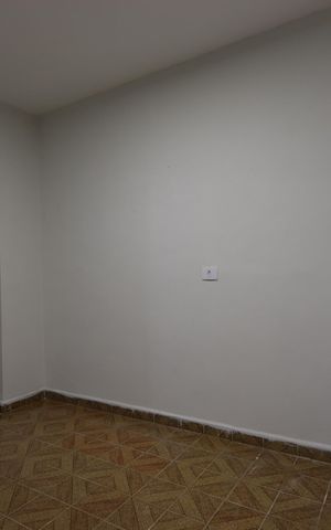 Casa para alugar com 70m², 2 quartos e 1 vagaSala