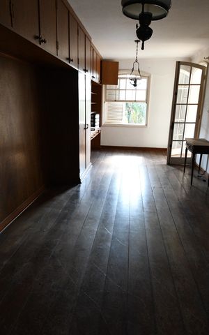 Casa à venda com 1570m², 7 quartos e 6 vagasSuíte 2