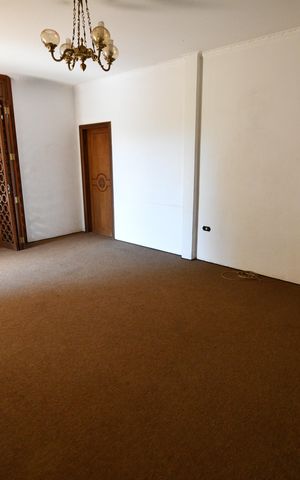 Casa à venda com 1570m², 7 quartos e 6 vagasSala 3