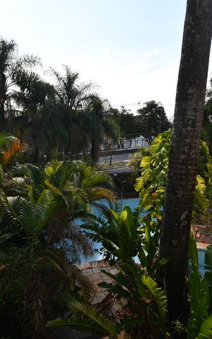 Casa à venda com 1570m², 7 quartos e 6 vagasSuíte 1 - Vista
