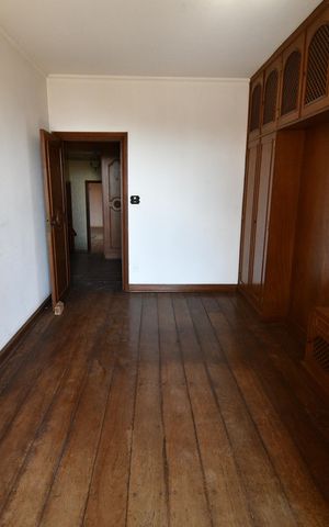 Casa à venda com 1570m², 7 quartos e 6 vagas Suíte 4