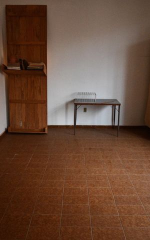 Casa à venda com 1570m², 7 quartos e 6 vagasQuarto de Serviço