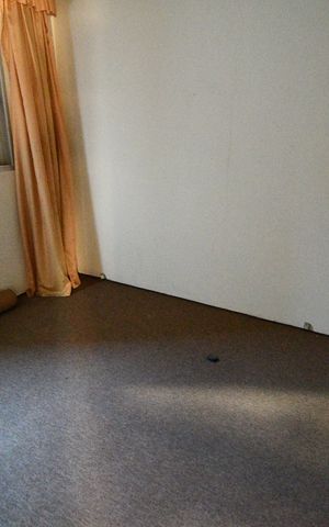 Casa à venda com 1570m², 7 quartos e 6 vagasQuarto de Hóspede 1