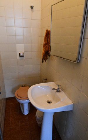 Casa à venda com 1570m², 7 quartos e 6 vagasBanheiro de serviço
