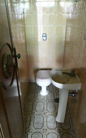 Casa à venda com 1570m², 7 quartos e 6 vagasLavabo