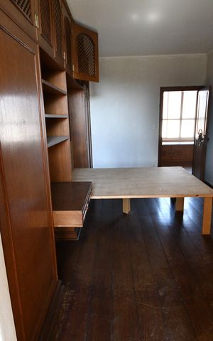 Casa à venda com 1570m², 7 quartos e 6 vagasSuíte 3