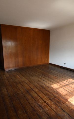 Casa à venda com 1570m², 7 quartos e 6 vagasSuíte 1