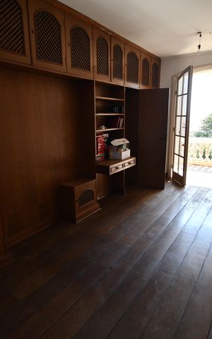 Casa à venda com 1570m², 7 quartos e 6 vagas Suíte 4