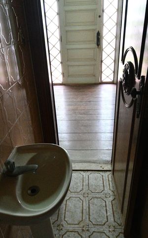 Casa à venda com 1570m², 7 quartos e 6 vagasLavabo