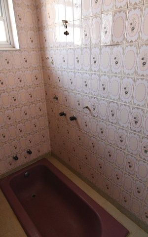 Casa à venda com 1570m², 7 quartos e 6 vagasBanheiro Suíte 5