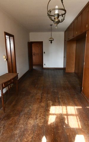 Casa à venda com 1570m², 7 quartos e 6 vagasSuíte 2