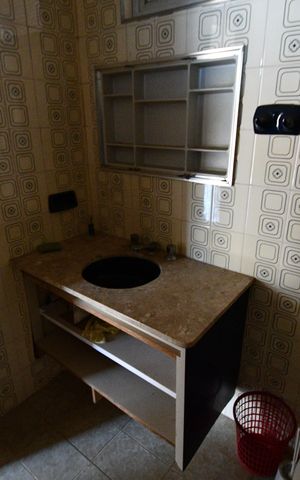 Casa à venda com 1570m², 7 quartos e 6 vagasBanheiro Suíte 3