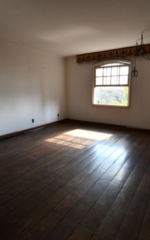 Casa à venda com 1570m², 7 quartos e 6 vagasSuíte 1