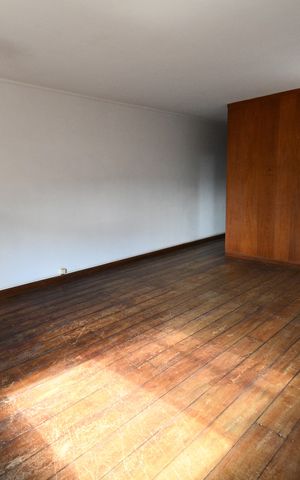 Casa à venda com 1570m², 7 quartos e 6 vagasSuíte 1