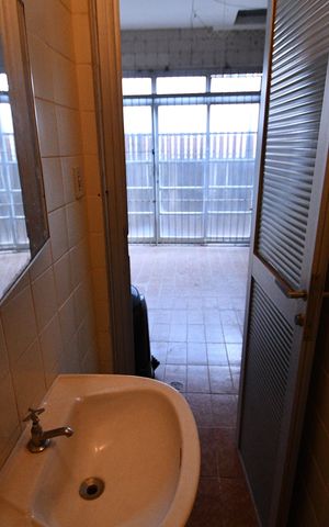 Casa à venda com 1570m², 7 quartos e 6 vagasBanheiro de serviço