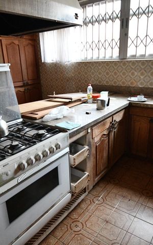 Casa à venda com 1570m², 7 quartos e 6 vagasCozinha