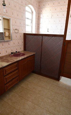 Casa à venda com 1570m², 7 quartos e 6 vagasBanheiro Suíte 5