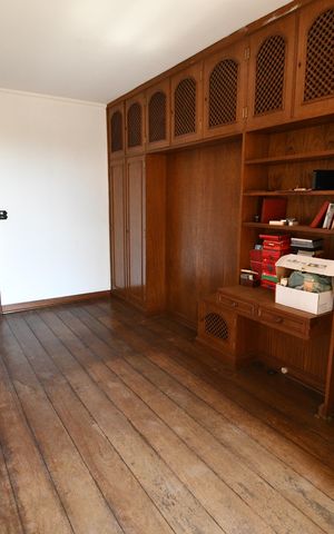 Casa à venda com 1570m², 7 quartos e 6 vagas Suíte 4