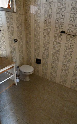 Casa à venda com 1570m², 7 quartos e 6 vagasBanheiro Suíte 3