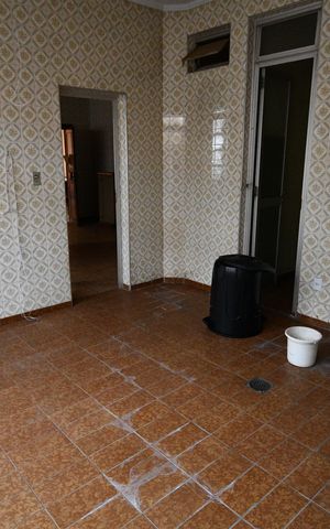 Casa à venda com 1570m², 7 quartos e 6 vagasÁrea de Serviço