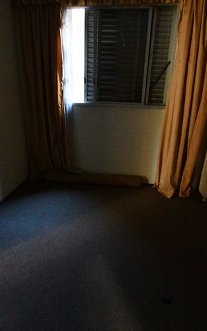 Casa à venda com 1570m², 7 quartos e 6 vagasQuarto de Hóspede 1