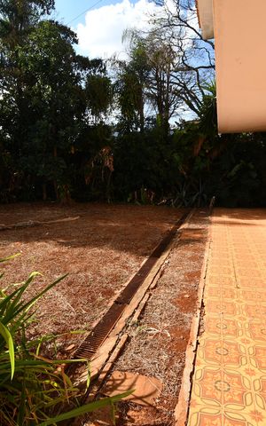 Casa à venda com 1570m², 7 quartos e 6 vagasVaranda