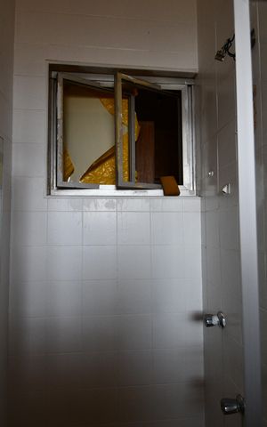 Casa à venda com 1570m², 7 quartos e 6 vagasBanheiro Suíte 4