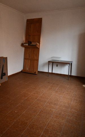Casa à venda com 1570m², 7 quartos e 6 vagasQuarto de Serviço