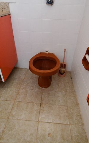 Casa à venda com 1570m², 7 quartos e 6 vagasBanheiro Suíte 4