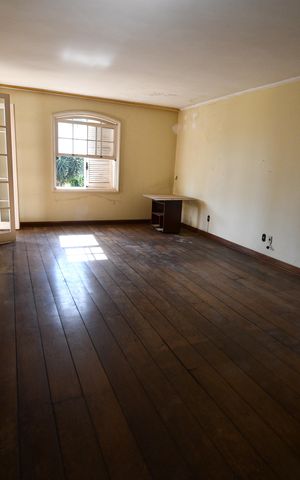 Casa à venda com 1570m², 7 quartos e 6 vagasSuíte 5