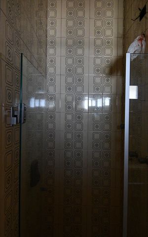 Casa à venda com 1570m², 7 quartos e 6 vagasBanheiro Suíte 3