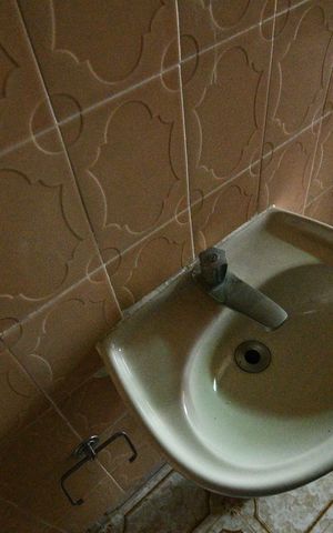 Casa à venda com 1570m², 7 quartos e 6 vagasLavabo