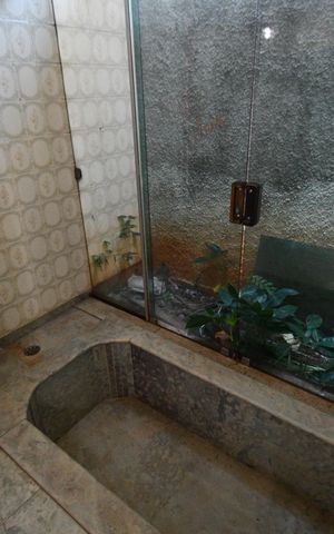 Casa à venda com 1570m², 7 quartos e 6 vagasBanheiro Suíte 1