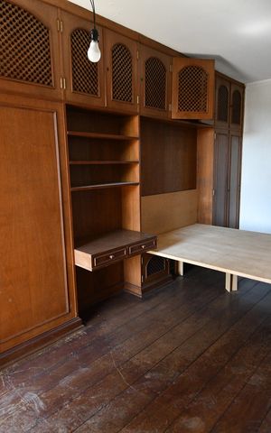 Casa à venda com 1570m², 7 quartos e 6 vagasSuíte 3