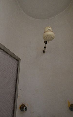 Casa à venda com 1570m², 7 quartos e 6 vagasBanheiro Suíte 2