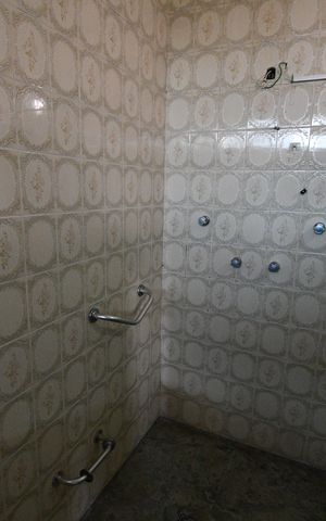 Casa à venda com 1570m², 7 quartos e 6 vagasBanheiro Suíte 1