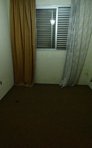 Casa à venda com 1570m², 7 quartos e 6 vagasQuarto de Hóspede 2