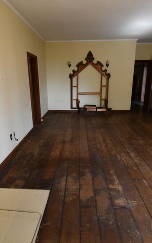 Casa à venda com 1570m², 7 quartos e 6 vagasSuíte 5