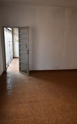 Casa à venda com 1570m², 7 quartos e 6 vagasQuarto de Serviço