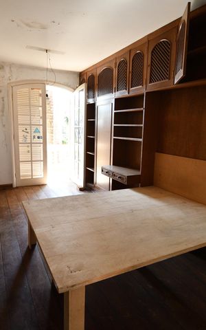 Casa à venda com 1570m², 7 quartos e 6 vagasSuíte 3