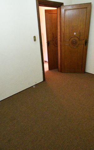 Casa à venda com 1570m², 7 quartos e 6 vagasQuarto de Hóspede 2